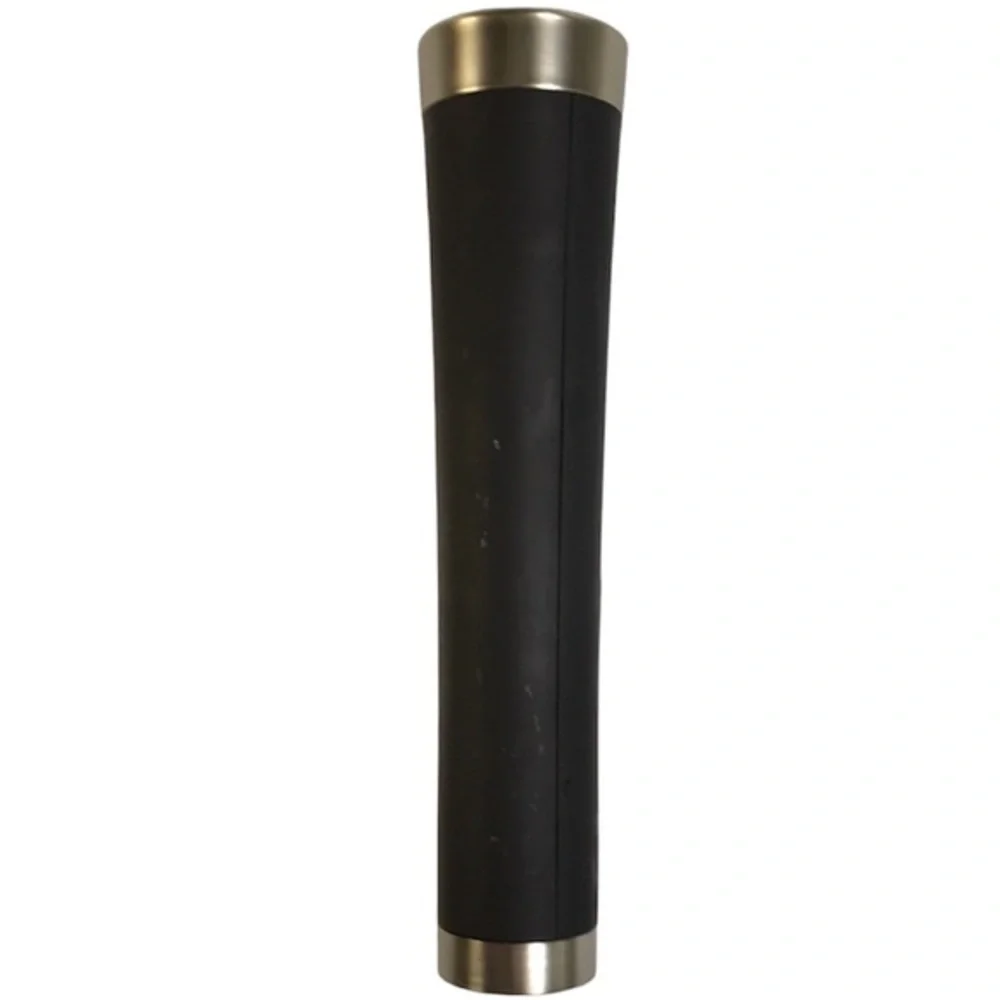 Wine‎ Opener Automatic